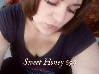 Sweet_Honey_696