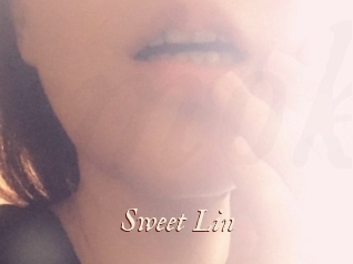 Sweet_Lin