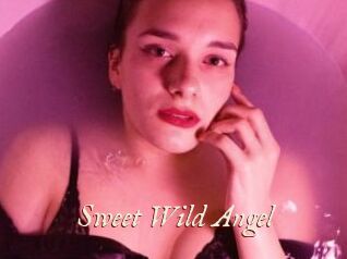 Sweet_Wild_Angel