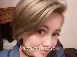 Sweet_alisson500