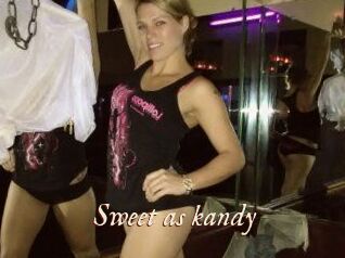 Sweet_as_kandy