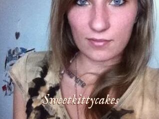 Sweetkittycakes