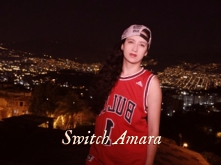 Switch_Amara