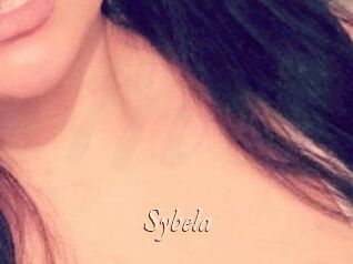 Sybela