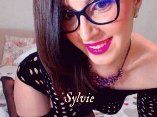 Sylvie