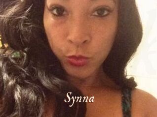 Synna