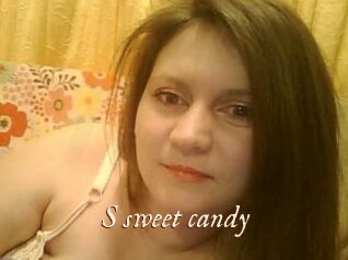 S_sweet_candy