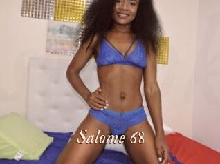 Salome_68