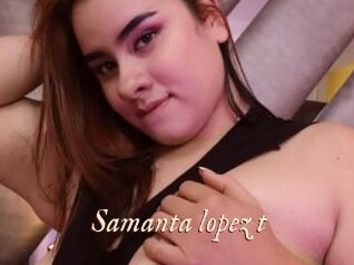 Samanta_lopez_t