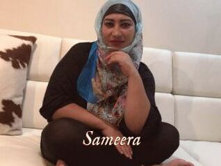 Sameera