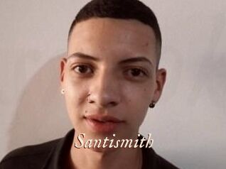 Santismith