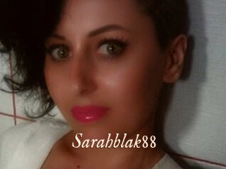 Sarahblak88