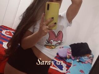 Saray_01