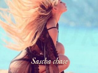 Sascha_chase