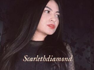 Scarlethdiamond