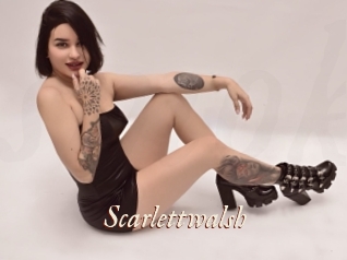 Scarlettwalsh