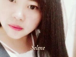 Selene_