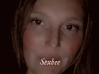 Sexbee