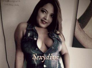 Sexydiva_