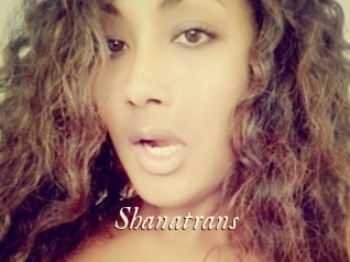 Shanatrans