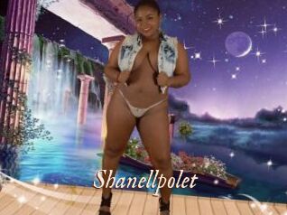 Shanellpolet