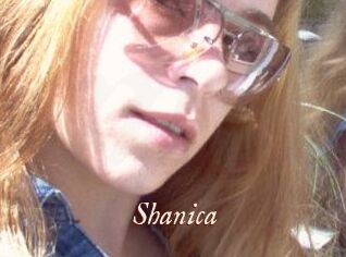 Shanica