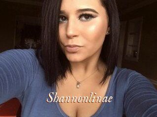 Shannonlinae