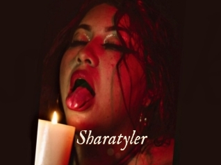 Sharatyler