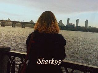 Shark99