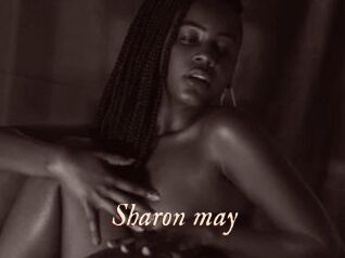 Sharon_may