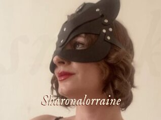 Sharonalorraine