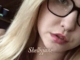 Shellyjane