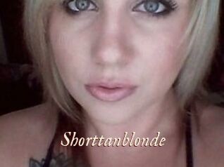 Short_tan_blonde