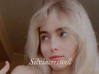 Silviacreswell