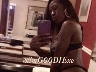 SlimGOODIExo