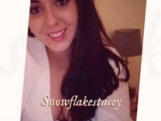 Snowflake_stacey