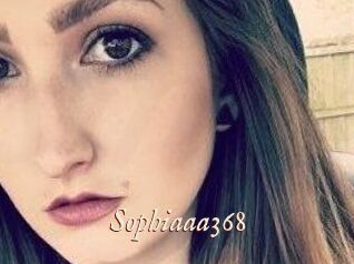 Sophiaaa368