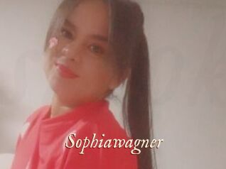 Sophiawagner