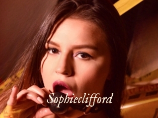 Sophieclifford