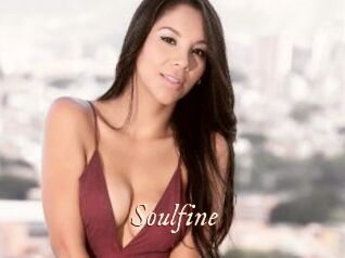 Soulfine