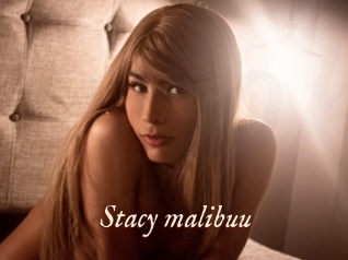 Stacy_malibuu