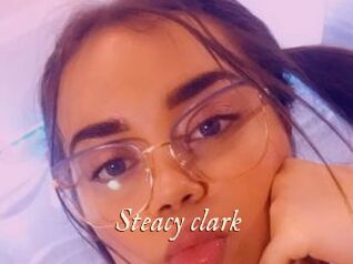 Steacy_clark