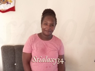 Stialaxy34