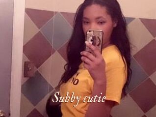 Subby_cutie