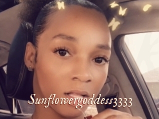 Sunflowergoddess3333