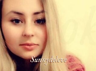 Sunnydelove