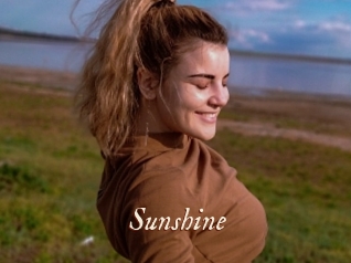 Sunshine