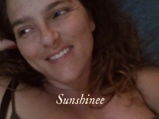 Sunshinee