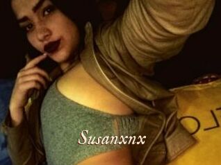 Susanxnx