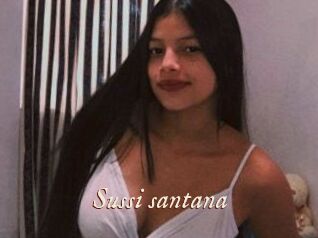 Sussi_santana